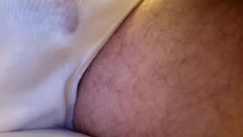 Snapshot of daaavy11 chatting on 11.15.25 daaavy11 online show from 11.15.25