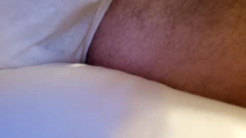 Snapshot of daaavy11 chatting on 11.17.25 daaavy11 online show from 11.17.25