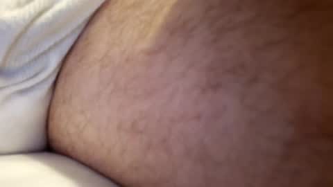 Snapshot of daaavy11 chatting on 11.19.25 daaavy11 online show from 11.19.25