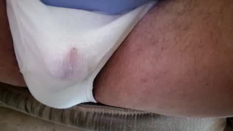 Snapshot of daaavy11 chatting on 11.19.25 daaavy11 online show from 11.19.25