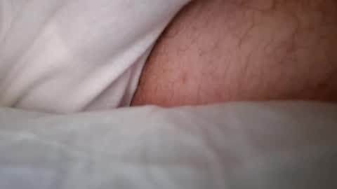 Snapshot of daaavy11 chatting on 11.20.25 daaavy11 online show from 11.20.25