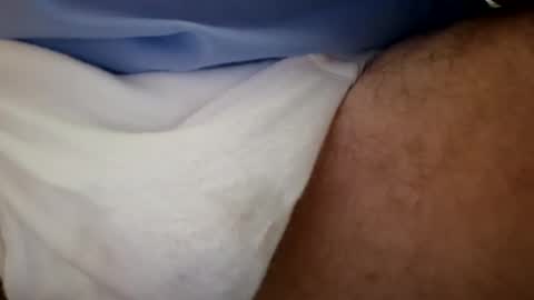 Snapshot of daaavy11 chatting on 11.22.25 daaavy11 online show from 11.22.25