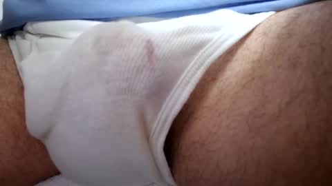 Snapshot of daaavy11 chatting on 11.24.25 daaavy11 online show from 11.24.25