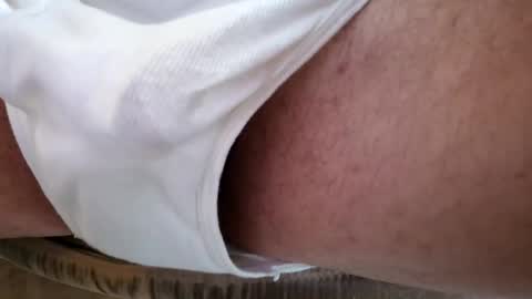 Snapshot of daaavy11 chatting on 12.14.25 daaavy11 online show from 12.14.25