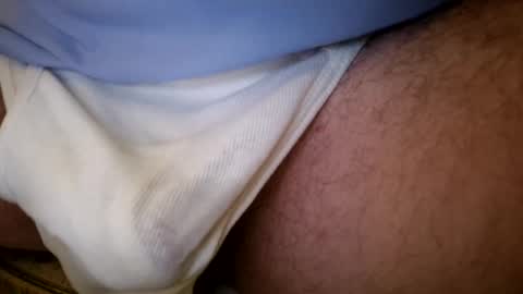 Snapshot of daaavy11 chatting on 12.17.25 daaavy11 online show from 12.17.25