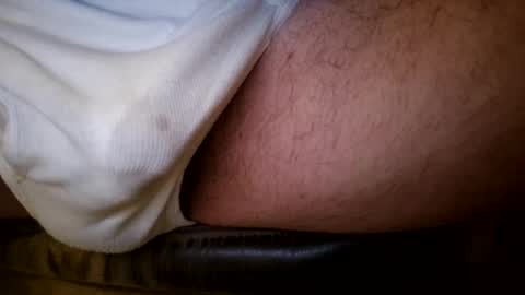 Snapshot of daaavy11 chatting on 01.06.26 daaavy11 online show from 01.06.26