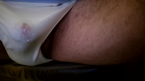 Snapshot of daaavy11 chatting on 01.07.26 daaavy11 online show from 01.07.26