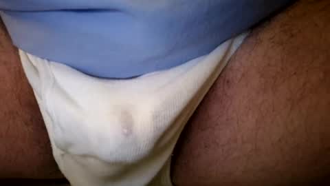 Snapshot of daaavy11 chatting on 01.12.26 daaavy11 online show from 01.12.26