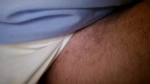 Snapshot of daaavy11 chatting on 01.13.26 daaavy11 online show from 01.13.26