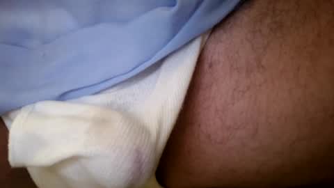 Snapshot of daaavy11 chatting on 01.13.26 daaavy11 online show from 01.13.26