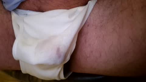 Snapshot of daaavy11 chatting on 01.14.26 daaavy11 online show from 01.14.26