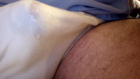 Snapshot of daaavy11 chatting on 02.13.26 daaavy11 online show from 02.13.26