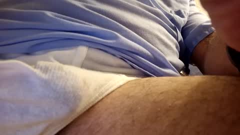 Snapshot of daaavy11 chatting on 02.15.26 daaavy11 online show from 02.15.26