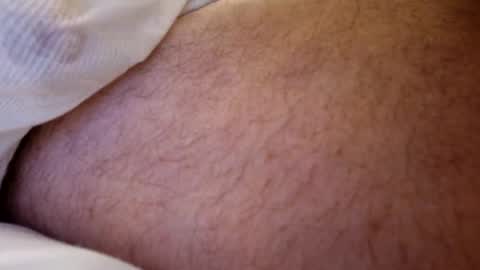 Snapshot of daaavy11 chatting on 02.16.26 daaavy11 online show from 02.16.26