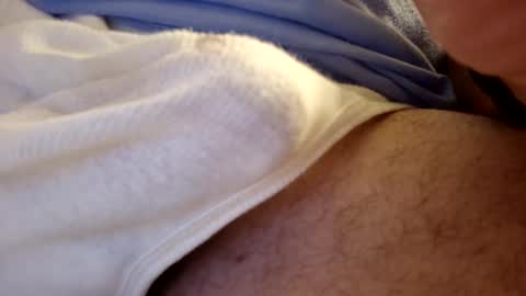 Snapshot of daaavy11 chatting on 02.18.26 daaavy11 online show from 02.18.26