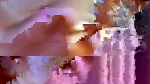 Snapshot of daaavy11 chatting on 02.20.26 daaavy11 online show from 02.20.26