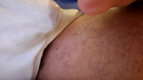 Snapshot of daaavy11 chatting on 02.21.26 daaavy11 online show from 02.21.26