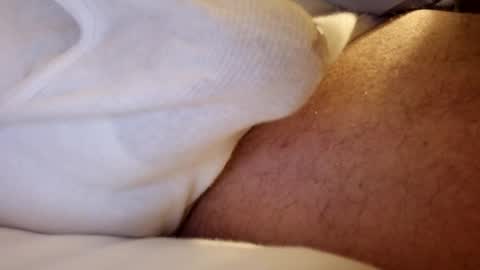 Snapshot of daaavy11 chatting on 02.22.26 daaavy11 online show from 02.22.26