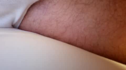 Snapshot of daaavy11 chatting on 02.25.26 daaavy11 online show from 02.25.26