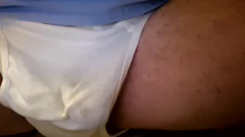 daaavy11 online show from 03.21.26