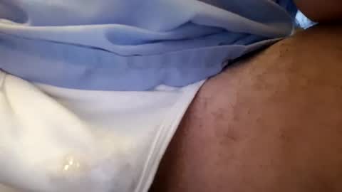 daaavy11 online show from 04.21.26