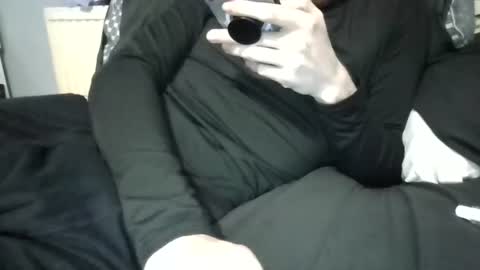 Snapshot of daan2021 chatting on 06.12.26 daan2021 online show from 06.12.26