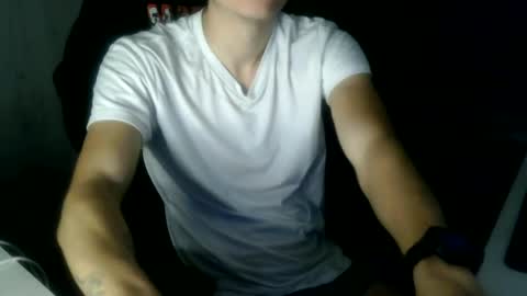 Dannel online show from 06.29.26