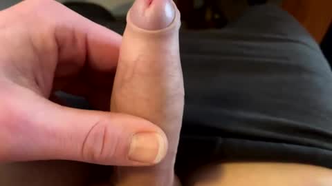 Snapshot of daanxxx69 chatting on 01.07.26 daanxxx69 online show from 01.07.26