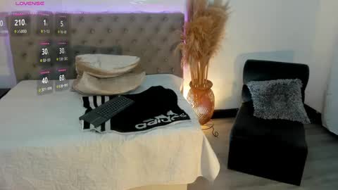 Mauricio online show from 12.13.24