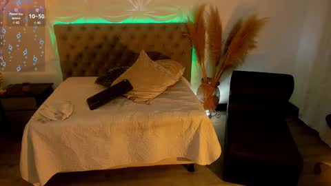 Mauricio online show from 01.16.25