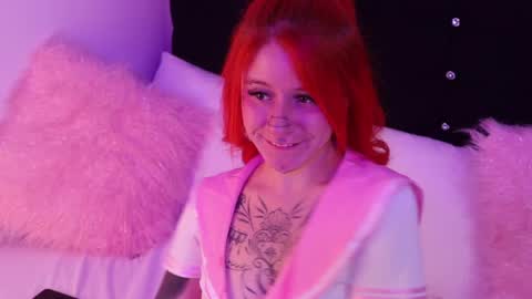 Darlene online show from 12.17.24