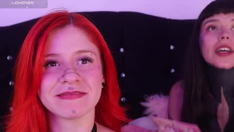 Darlene online show from 01.23.25