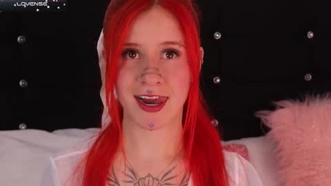 Darlene online show from 02.10.25