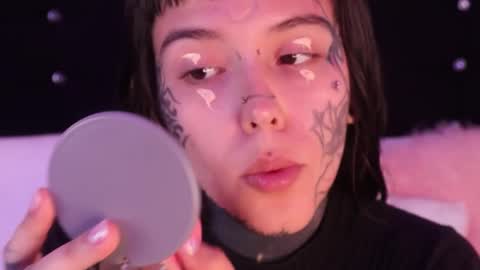 Darlene online show from 02.16.25