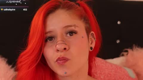 Darlene online show from 02.26.25