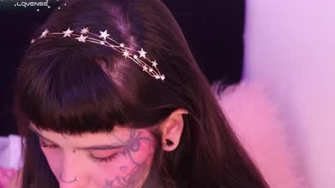 Darlene online show from 02.27.25