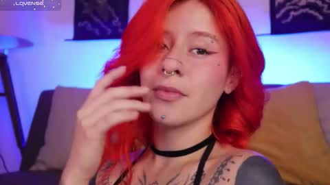 Darlene online show from 11.18.25