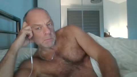 dab2912 online show from 11.09.25