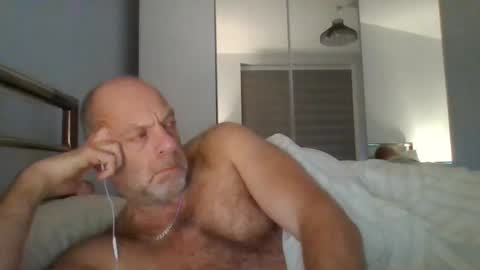 dab2912 online show from 01.05.26