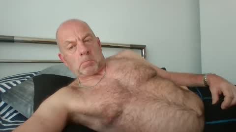 Snapshot of dab2912 chatting on 05.25.26 dab2912 online show from 05.25.26