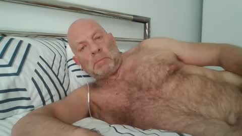 Snapshot of dab2912 chatting on 06.10.26 dab2912 online show from 06.10.26
