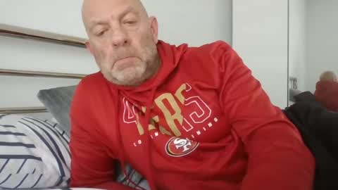 Snapshot of dab2912 chatting on 06.12.26 dab2912 online show from 06.12.26