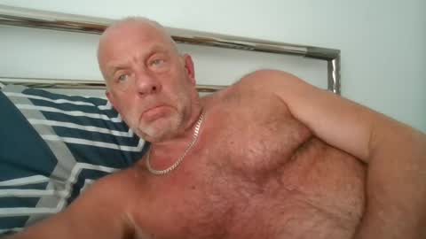 Snapshot of dab2912 chatting on 06.28.26 dab2912 online show from 06.28.26