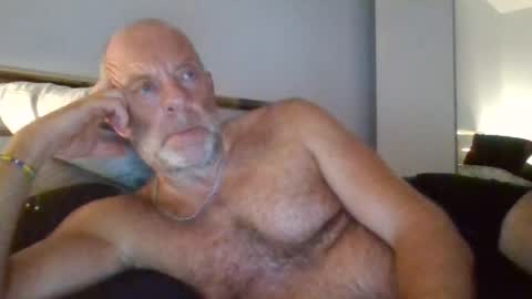 Snapshot of dab2912 chatting on 07.05.26 dab2912 online show from 07.05.26