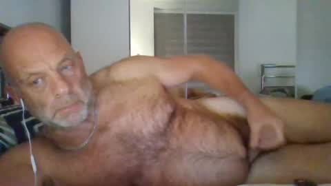 Snapshot of dab2912 chatting on 07.31.26 dab2912 online show from 07.31.26