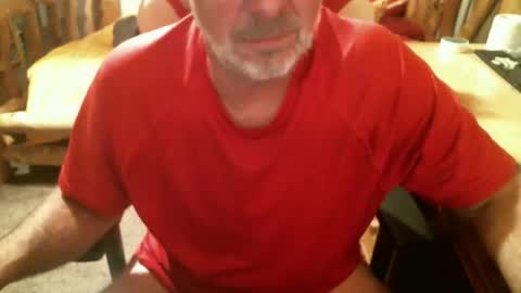 dabaatendae online show from 10.30.25