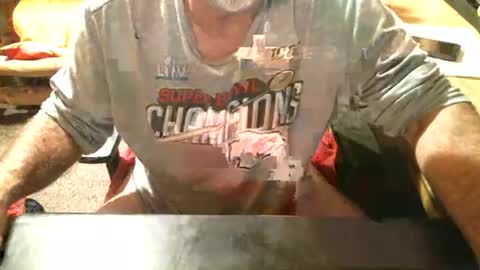 dabaatendae online show from 12.16.25