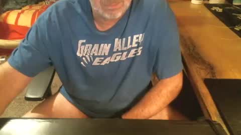 dabaatendae online show from 02.17.26