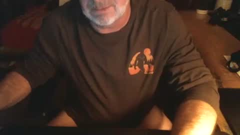 dabaatendae online show from 02.24.26