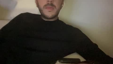 dabanana21x09 online show from 01.02.25